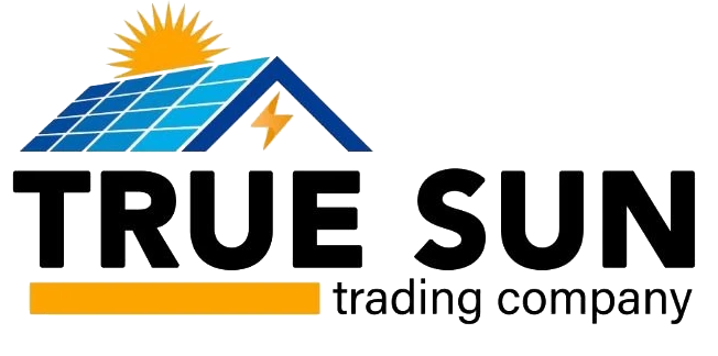 TrueSun