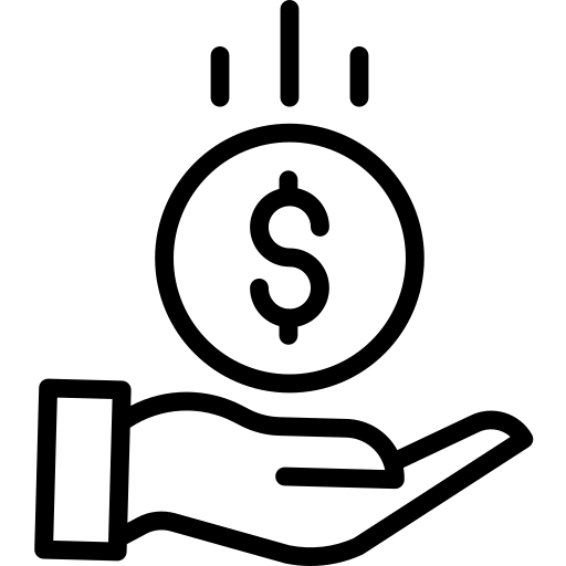 Extensive Distribution Network