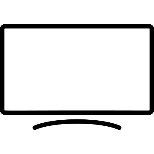 One-Stop Solar Solutions