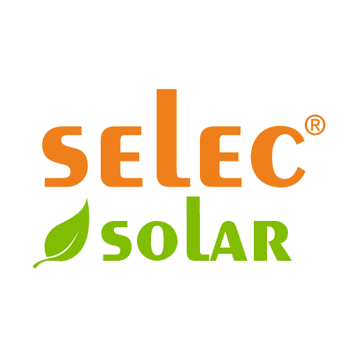Selec